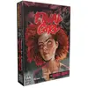 Don't Panic Games Final Girl - Le Bosquet Sanglant (avec Inkanyamba le Vengeur)