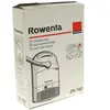 Rowenta Boite de 10 sacs - Aspirateur (ZR760 ROWENTA)