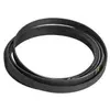 Whirlpool - Courroie 2010h7 seche linge azb8572