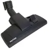 Nilfisk - brosse combinee extreme pour aspirateur advance