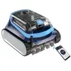 Zodiac - Robot nettoyeur de piscine xa 4010IQ avec chariot.