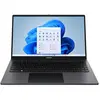 Ordinateur portable THOMSON N15I512-16GR512