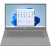 Ordinateur portable THOMSON N18 i7/32/1TB
