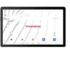 Tablette Thomson Teo 13 Fhd 4/64go/4g