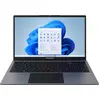 Thomson - Ordinateur Portable  N15r53-8sl256 15,6" Amd Ryzen 5 3500u 8...