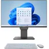 Ordinateur tout-en-un THOMSON A24I31216BK512C