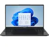 Pc Portable Thomson 15''n15r53-16bk512-r5/16go/512go