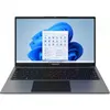 Thomson - Ordinateur Portable  N15r7-16dg512 Full Hd 15,6" Amd Ryzen 7...