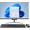 Ordinateur tout-en-un THOMSON A27I51216BK512C