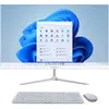 All-in-one Thomson 24"