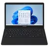 PC Portable Ultrabook - 14.1'' HD - Intel Core i3-10110U - RAM 16Go - ...