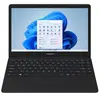PC Portable Ultrabook - 14.1'' HD - Intel Core i3-10110U - RAM 8Go - 1...