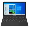 Thomson Ordinateur portable 14.1 Classic NB IntelCore i3 10110U 8Gb 256Gb
