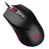 THOMSON Souris gaming Jupiter 10000 DPI