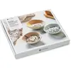 Nature & Découvertes Coffret rituel bain de Lune