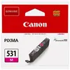 Canon MAGENTA TS8750 S/BL