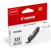 Canon GRIS TS8750 S/BL