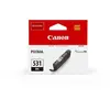 Canon NOIR TS8750 S/BL