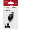 Cartouche d'encre CANON PG-585 Noir