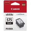 Cartouche d'encre CANON PG-575 noir
