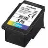 Cartouche d'encre CANON CL-576 couleur