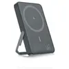 MS 5000 mAh Noir