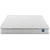 Matelas Mousse 140x190 cm BULTEX ELECTRON