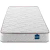 Matelas Mousse 90x190 cm BULTEX ELECTRON