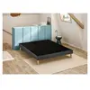 MERINOS Unic M 0819 UNIC-0819-MER