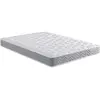 PLS Matelas mousse alvéolaire hauteur 21,5 cm Minola 2
