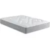 Matelas ressorts ensachés 28 cm Clémence CAMIF 180 x 200 cm 
