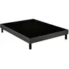 Sommier Epeda Unic 100x190