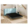 Sommier Epeda Unic 90x200
