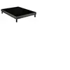 Sommier Epeda Unic 100x200