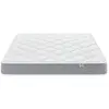 Matelas mousse 21,5 cm Chloé CAMIF 180 x 200 cm 