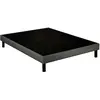 Sommier Epeda Unic 120x190