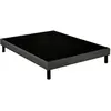 Sommier Epeda Unic 140x200