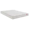 Epeda AMBIANCE 140x190