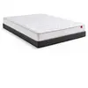 PACK AMBIANCE 160x200
