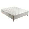 PACK ELEMENTAIRE 90X190