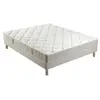 PACK ELEMENTAIRE 160X200