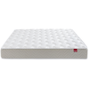 Matelas Ressorts ensachés 160x200 cm EPEDA SPLENDIDE