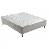 Bultex IMAGINAIRE 090x190 cm
