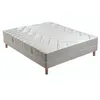 Bultex IMAGINAIRE 140x190 cm