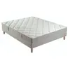 Bultex ELEMENTAIRE 070x190 cm
