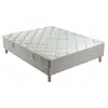 Bultex ELEMENTAIRE 080x200 cm