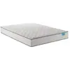 Matelas Merinos ressorts ensachés Well Bed 140x190