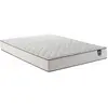 Non communiqué Matelas Merinos ressorts ensachés Well Bed 120x200