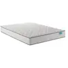 Matelas Merinos ressorts ensachés Well Bed 90x200