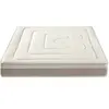 Matelas Bultex solaire 140x190 cm